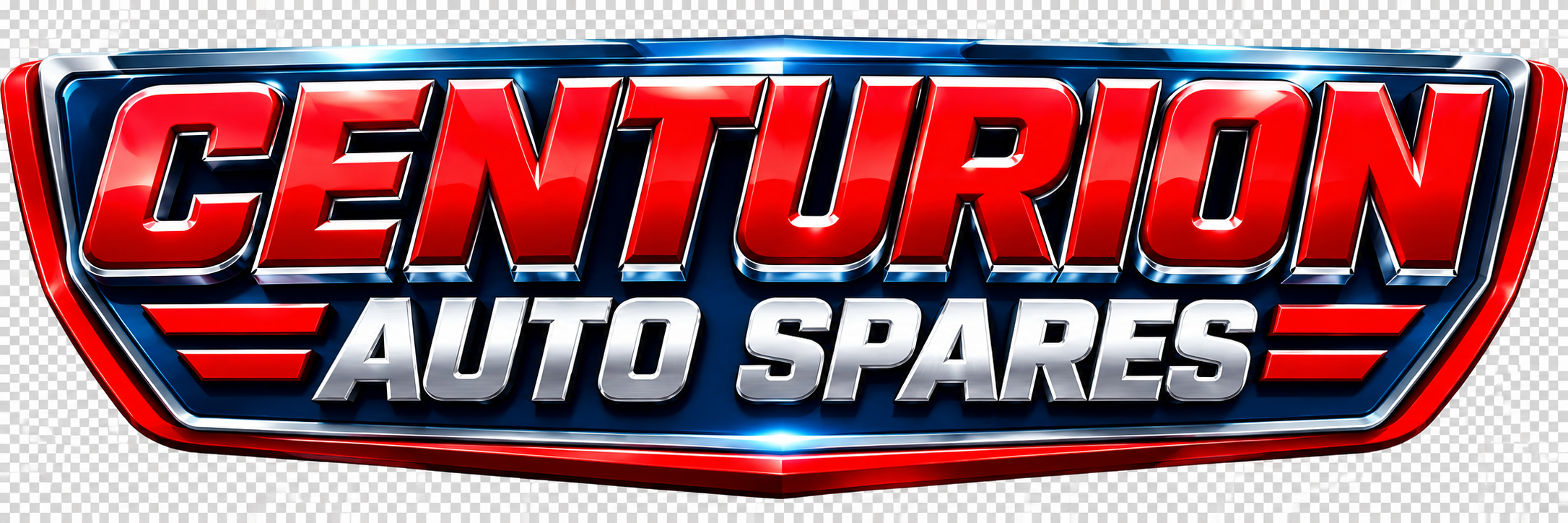Centurion Auto Spares